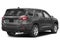 2024 Honda Pilot LX 2WD