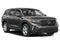 2024 Honda Pilot LX 2WD