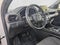 2025 Honda Pilot Sport 2WD