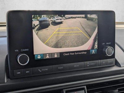 2025 Honda Pilot Sport 2WD