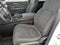 2025 Honda Pilot Sport 2WD