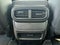 2025 Honda Pilot Sport 2WD