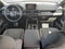 2025 Honda Pilot Sport 2WD