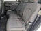 2025 Honda Pilot Sport 2WD