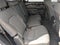 2025 Honda Pilot Sport 2WD