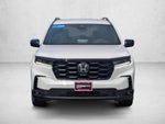 2025 Honda Pilot Sport 2WD