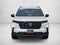 2025 Honda Pilot Sport 2WD