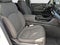 2025 Honda Pilot Sport 2WD
