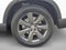 2025 Honda Pilot Sport 2WD