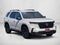 2025 Honda Pilot Sport 2WD