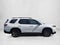2025 Honda Pilot Sport 2WD