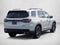 2025 Honda Pilot Sport 2WD