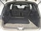 2025 Honda Pilot Sport 2WD