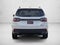 2025 Honda Pilot Sport 2WD