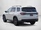 2025 Honda Pilot Sport 2WD