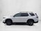 2025 Honda Pilot Sport 2WD