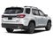 2025 Honda Pilot Sport 2WD