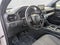 2025 Honda Pilot Sport 2WD