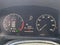 2025 Honda Pilot Sport 2WD