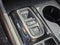 2025 Honda Pilot Sport 2WD