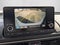 2025 Honda Pilot Sport 2WD