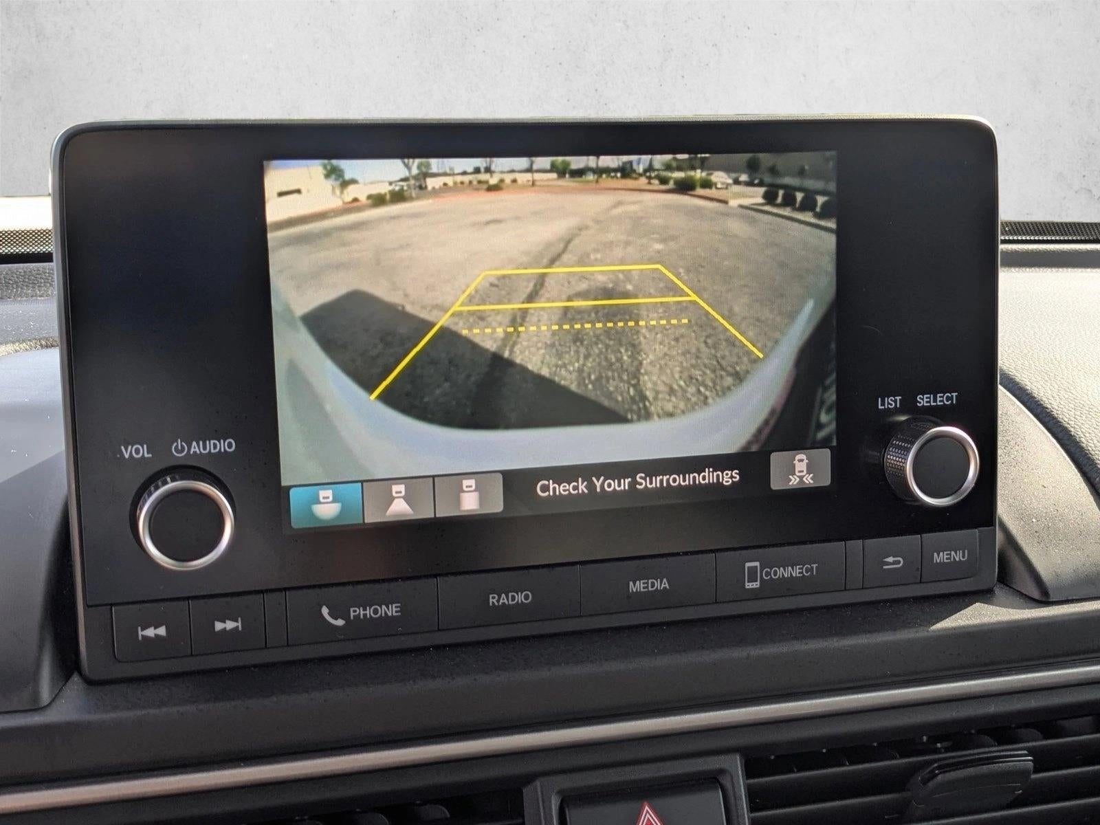 2025 Honda Pilot Sport 2WD