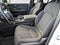 2025 Honda Pilot Sport 2WD