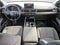 2025 Honda Pilot Sport 2WD