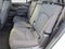 2025 Honda Pilot Sport 2WD