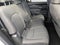 2025 Honda Pilot Sport 2WD
