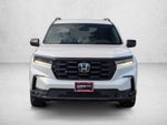 2025 Honda Pilot Sport 2WD