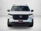 2025 Honda Pilot Sport 2WD