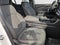 2025 Honda Pilot Sport 2WD