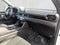 2025 Honda Pilot Sport 2WD