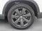 2025 Honda Pilot Sport 2WD