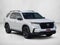 2025 Honda Pilot Sport 2WD