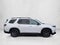 2025 Honda Pilot Sport 2WD