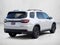 2025 Honda Pilot Sport 2WD
