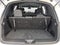 2025 Honda Pilot Sport 2WD