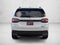2025 Honda Pilot Sport 2WD