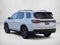 2025 Honda Pilot Sport 2WD