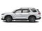 2025 Honda Pilot Sport 2WD