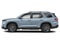 2025 Honda Pilot Sport 2WD