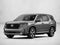 2023 Honda Pilot EX-L 8 Passenger 2WD