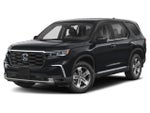2023 Honda Pilot EX-L 8 Passenger 2WD