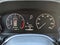 2023 Honda Pilot EX-L 8 Passenger 2WD