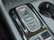 2023 Honda Pilot EX-L 8 Passenger 2WD