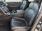 2023 Honda Pilot EX-L 8 Passenger 2WD