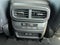 2023 Honda Pilot EX-L 8 Passenger 2WD