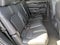 2023 Honda Pilot EX-L 8 Passenger 2WD